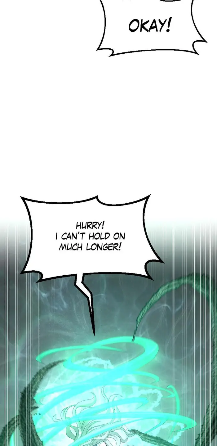 The Beginning After the End Chapter 128 image 70_optimized